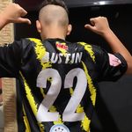 Austin Benjamín Gómez Porto - @austinbenjamin843 - Instagram