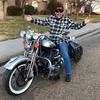 Austin Benjamin lee Deen - @austin.benjamin.l - TikTok