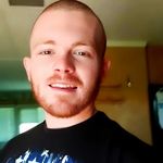 Austin Benjamin Polit - @polit_fitness - Instagram