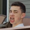 Austin Benjamin - @austinbenjamin2 - TikTok