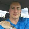 Austin Benjamine - @austin.benjamine - TikTok