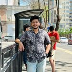 Austin Thomas Benjamin - @austxn_o_o - Instagram