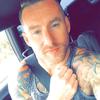 austinbenjamin063 - @austinbenjamin063 - TikTok