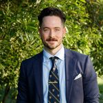 Benjamin Austin👨🏻‍💼 - @benjaminaustin.raywhite - Instagram