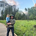 Benjamin Austin - @austinbenjaminsq - Instagram