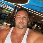 BENJAMIN AUSTIN BAKSON - @baksonbenjaminaustin - Instagram