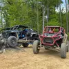 A - @austin.bingham1 - TikTok