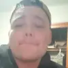 Austin B - @austinbingham3 - TikTok