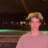 austin_bingham3 - @austin_bingham3 - TikTok
