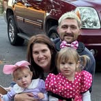 Austin Bingham - Facebook