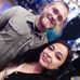 Austin Bingham - Facebook