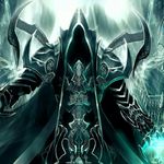 Austin Bingham - @ausi_the_wizard - Instagram