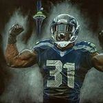 Austin Bingham - @notusing606 - Instagram