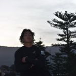Austin Bingham - @austinbingham_ - Instagram