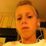 Austin Bingham - @tulsa_star_010 - Instagram