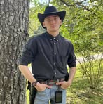 Austin Bingham - Facebook