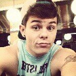 Austin Bingham - @uptown_swag36 - Instagram