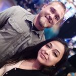 Austin Bingham - @austin122490 - Instagram