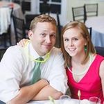 Austin Bingham - @abingham928 - Instagram