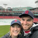 Austin Bingham - @austin_bingham - Instagram