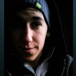 Austin Bingham - @a_littyfromthecity - Instagram