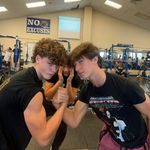 Austin Bingham - @abingham22 - Instagram