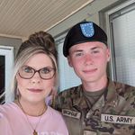Austin Bingham - @theaustinbingham - Instagram
