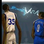 Austin Bingham - @austinbingham_00 - Instagram