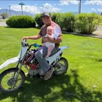 Austin Bingham - Facebook