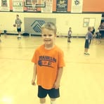 Austin Bingham - Facebook