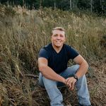 Austin Bingham - @austinbingham14 - Instagram