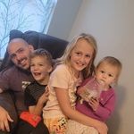 Austin Bingham - @abingham789789 - Instagram