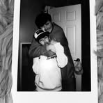 Austin Bingham - Facebook
