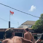 Austin Bingham - Facebook