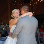 Austin Bingham - @austin.bingham1 - Instagram