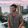 Austin Bingham - @austin.bingham - TikTok