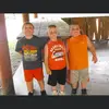 Austin Bingham - @austinbingham234 - TikTok