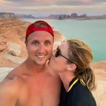 Austin Bingham - @binghamaustin - Instagram