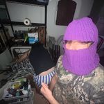Austin Bingham - @austin_bingy - Instagram