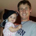 Austin Bingham - @blackandwhite1523 - Instagram