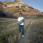Austin Bingham - Facebook