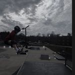 Austin Bingham - @austinbingham22 - Instagram