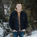 Austin Bingham - @austin_bing_ham - Instagram