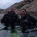 Austin Bingham - @bingham_austin - Instagram