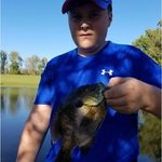 Austin Bingham - @abingham51106 - Instagram