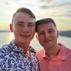 Austin Bingham - Facebook