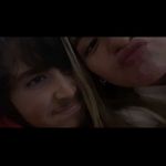 Austin Bingham - @_austin_bingham12 - Instagram