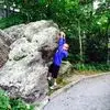 Austin Bingham - @austin.bingham53 - TikTok