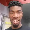 Austin Darnell Bingham - @austindarnellbing - TikTok