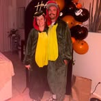 Auston Bingham - Facebook